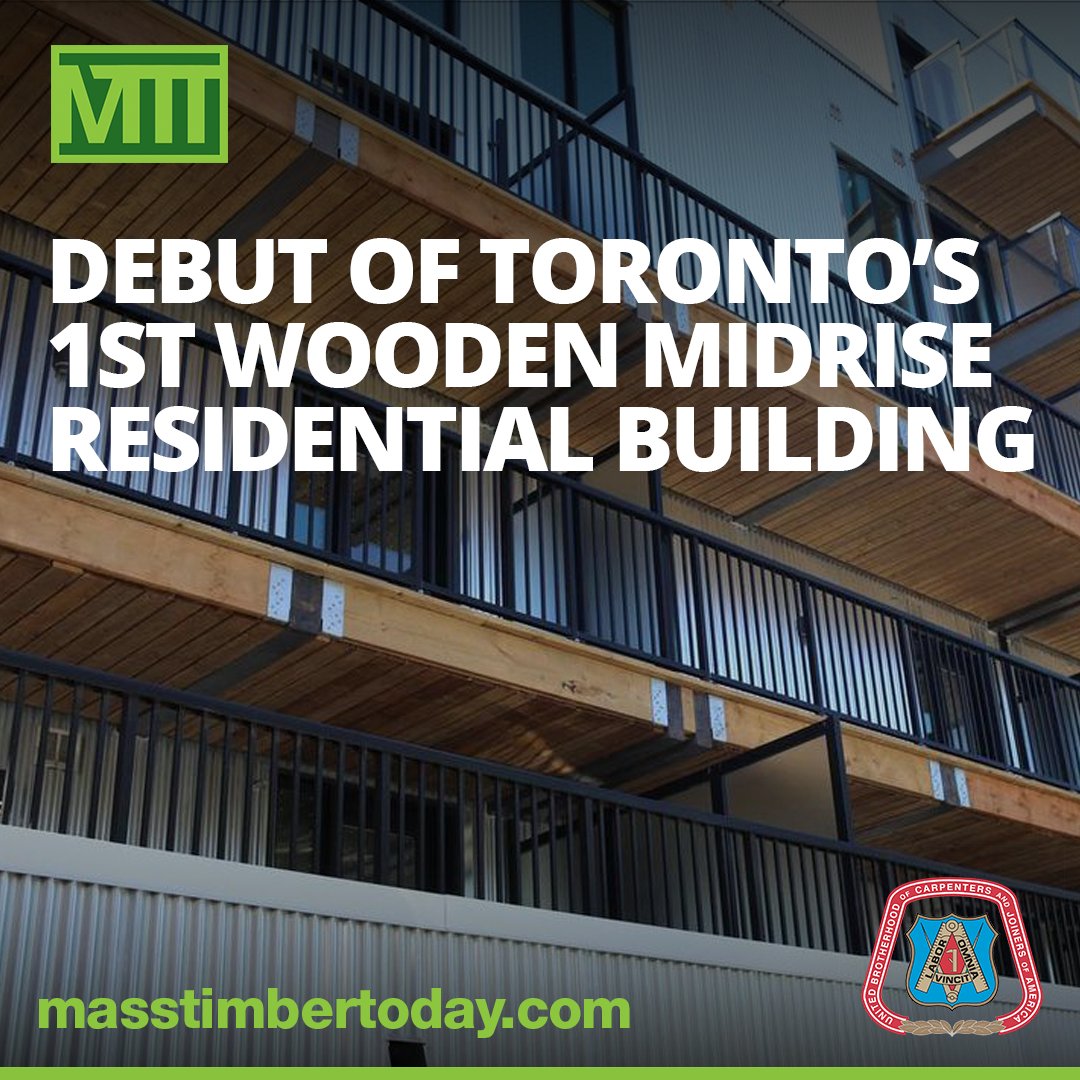 MassTimberToday tweet media