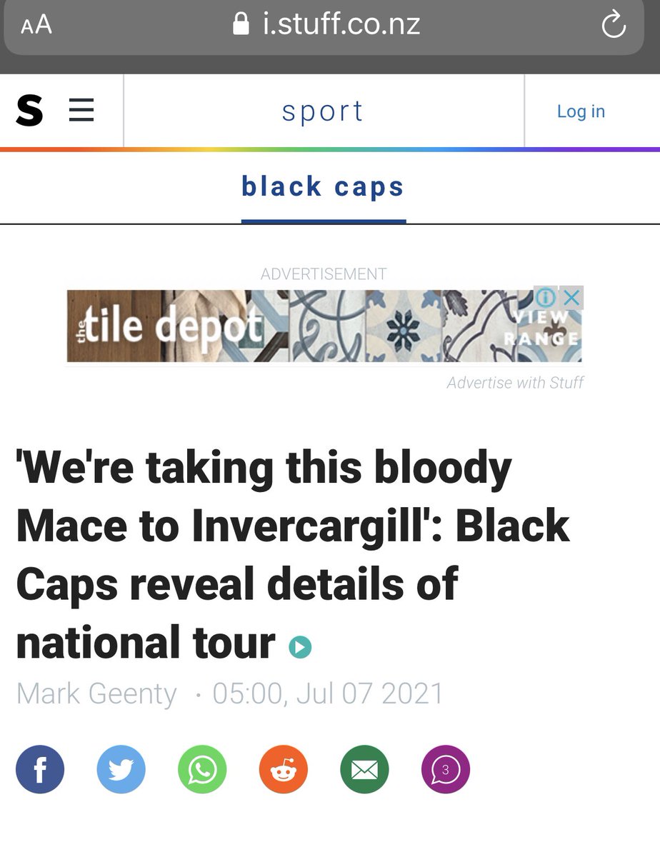 Richard Boock tweet media