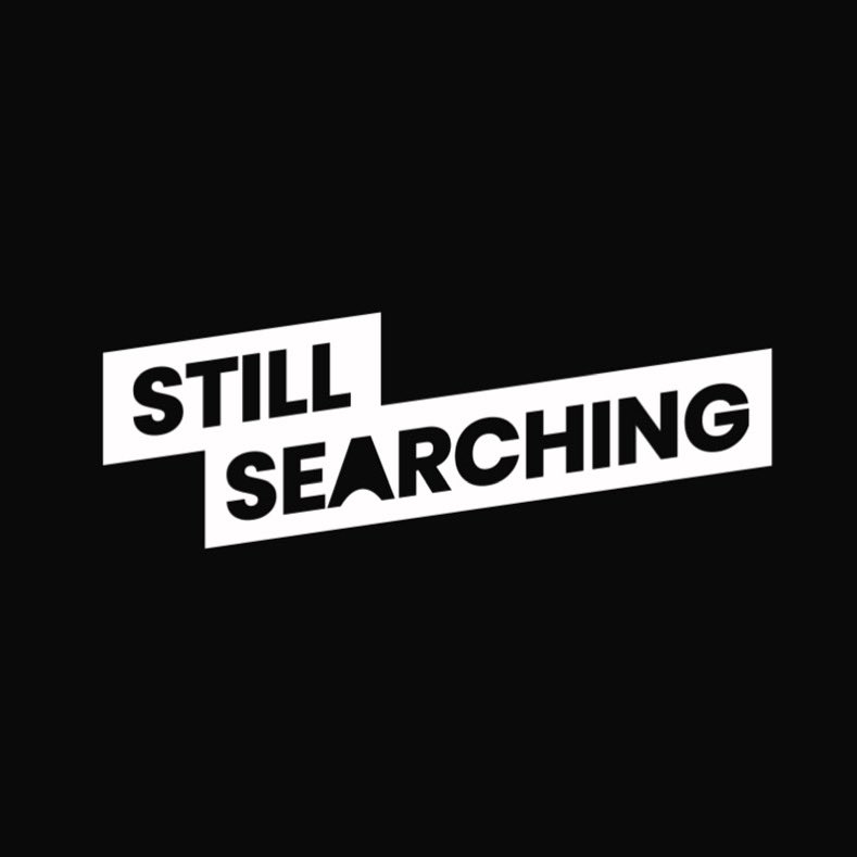 SSearchingBeats's tweet photo. https://t.co/zpe6XvLufz