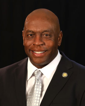 Rod Meloni tweet media