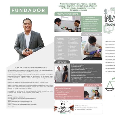 VictorDavid_G's tweet photo. #NuevaFotoDePerfil https://t.co/9IX17Km5lo