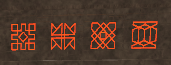 stixxntricks's tweet photo. "bad kitty headphones" guide

1. join; https://t.co/9EEajBJHeQ 
2. collect all tokens (theres some in obby thru a cave next to spawn, pic 1, circled red)
3. there's a secret door in same obby, it's behind fire pit, code in order is pic 2, get helmet #cybertea #rhteaspill https://t.co/WDqDNiiw3c