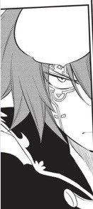 OracionJustice's tweet photo. Finds @UchuNoAijin and gives her a death stare from hell. https://t.co/n87w5zSJWn
