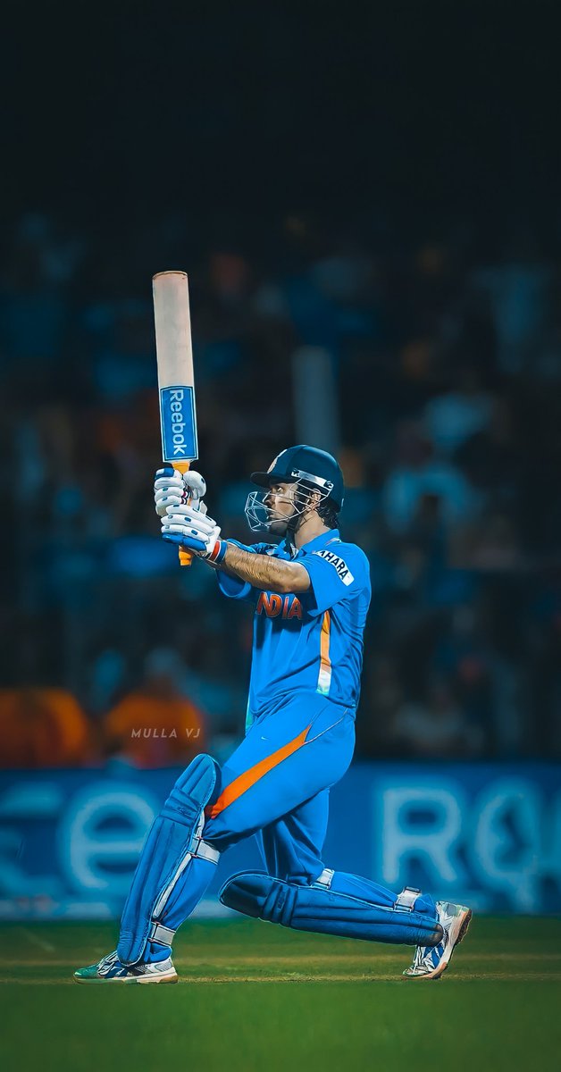 BShamAmirtharaj's tweet photo. Happy Birthday my inspiration😍
#HappyBirthdayDhoni https://t.co/ukDwT1bi0M