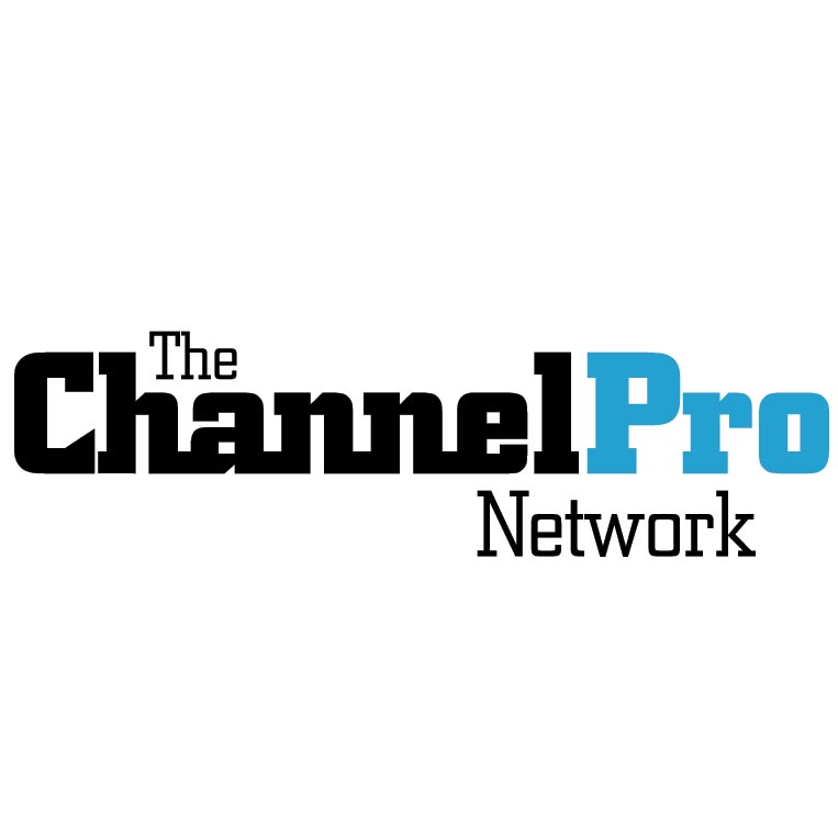 LoopPhone's tweet image. Join Loop for this hybrid event you don&apos;t want to miss! Message our team to get your FREE ticket using our registration code. Seeya there!

fb.me/e/13pmUj8sh

#channelpronetwork #voipprovider #mspvoip #itevent