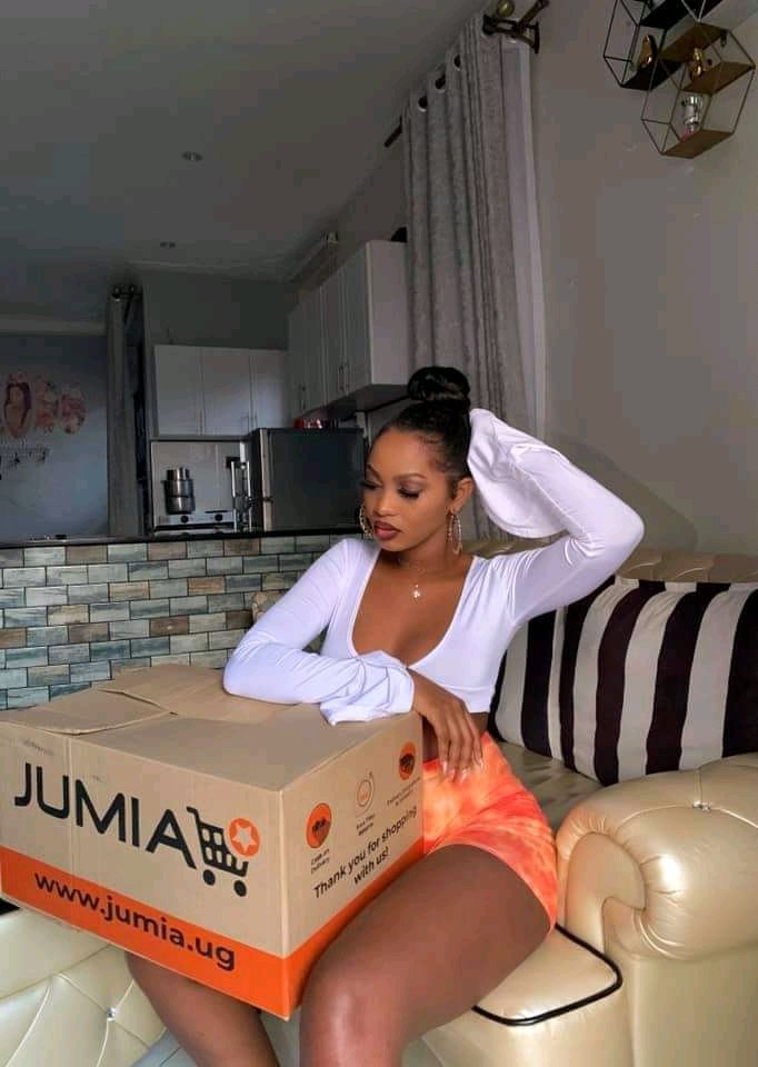 Spice Diana tweet media