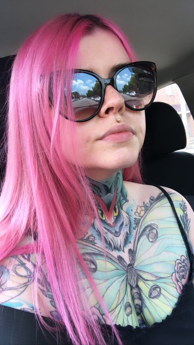 I did it https://t.co/vMKrP3uec4