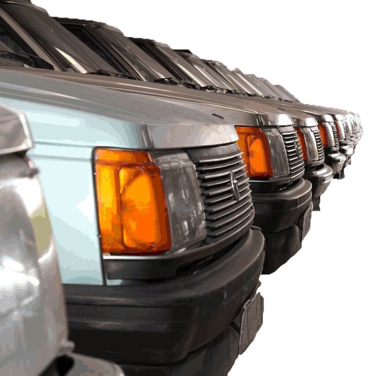 mrtn76's tweet image. Happy #TalbotTuesday everyone!