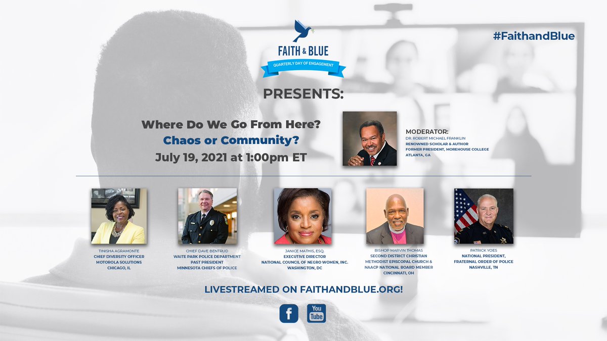 MovementForward, Inc. tweet media