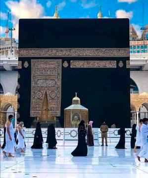 The most beautiful place on earth.❤