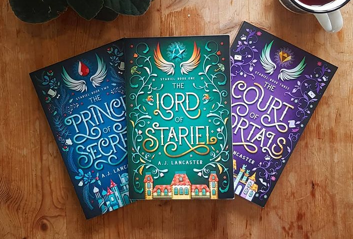 Isla 📖 tweet media