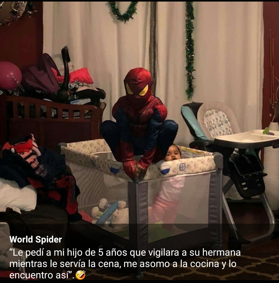 nonono lo mejor q van a leer en el día