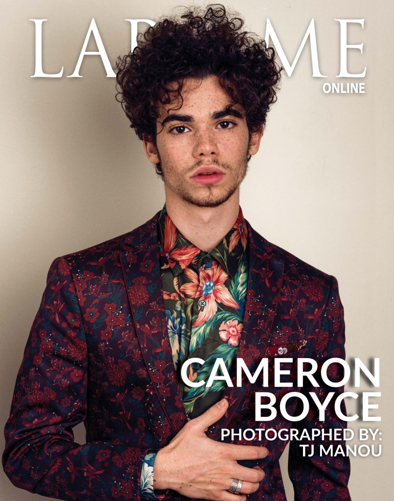 StaedterStyle tweet media