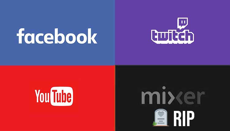 SmallStreamersC's tweet photo. It's daily channel promotion tweet time! 👇👇👇👇👇👇 
 
 Retweet this tweet then reply with your Twitch, Facebook, or YouTube channel. 
 
 Check out other wonderful streamers that have also replied! 🎯🕹️ 
 
  @SmallStreamersR https://t.co/OoqTUmAHuU