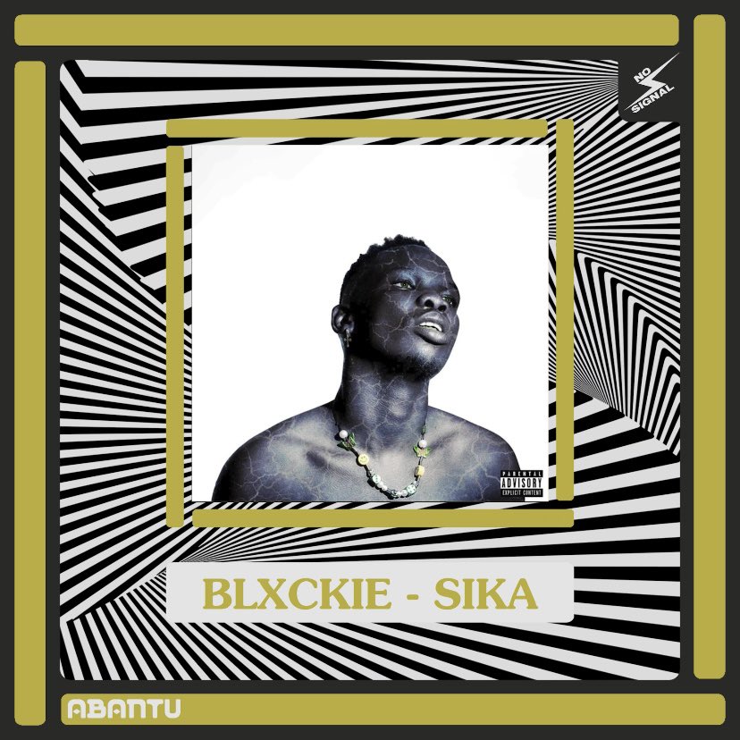 CharisseeC's tweet image. Started a new segment called #AbantuArtists on #AbantuNoSignal!

We spotlight six southern African artists, across all genres, organised into three key sounds; Soul, Electronic &amp;amp; Hip Hop. 

This week’s artists: @RUVIMBOofficial @muziou @StiffPap @holytenmusic @blxckie___ #Sekuru