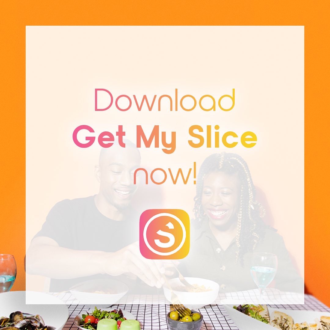getmysliceapp's tweet photo. Looking forward to #freedomday? 🎉Sign-up to get a free 90 day trial with @tastecard @tastecardplus and get a £2 reward with #GetMySlice 💸💸💸 

Membership perks: 
50% off / #241 meals 🍽️ 
40% off cinema tickets 🎬
10% off takeaways 🤤
50% off selected days out 🍕

#tastecard 🌹 https://t.co/tP6lStb3Ls