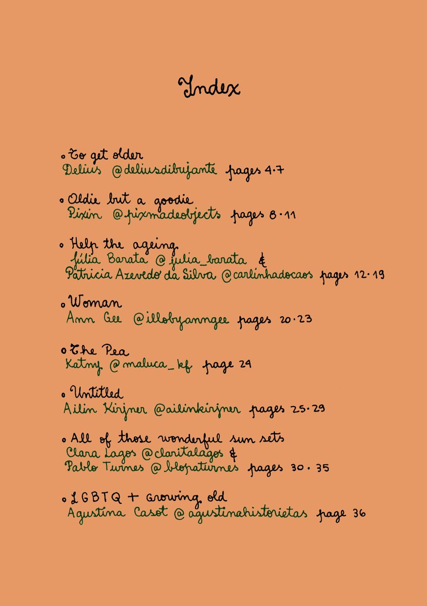 Chicks on Comics tweet media