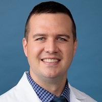 UCLA Neurology (@uclaneurology) on Twitter photo Congratulations to Dr. William Flavin <a href="/bill_flavin/">Bill Flavin</a> on being a recipient of the 2020-2021 Bannister Awards issued by <a href="/UCLAStroke/">UCLA Stroke Center</a>! Dr. Flavin was awarded the Bannister Award for the fastest safely executed door-puncture time (for endovascular thrombectomy) of the year. Congratulations to Dr. William Flavin <a href="/bill_flavin/">Bill Flavin</a> on being a recipient of the 2020-2021 Bannister Awards issued by <a href="/UCLAStroke/">UCLA Stroke Center</a>! Dr. Flavin was awarded the Bannister Award for the fastest safely executed door-puncture time (for endovascular thrombectomy) of the year.
