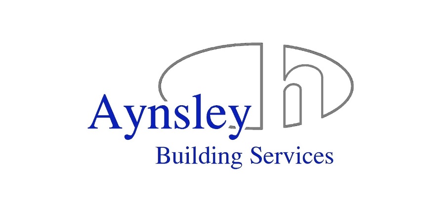 WilliamBirchLtd's tweet photo. A big welcome to Bradford based Aynsley Building Services who will carry out all the M&E work at Wyke Community Sports Village. Based just one mile from the project #localeconomicimpact #keepitlocal #Bradford #socialvalue https://t.co/npmt13QDlZ