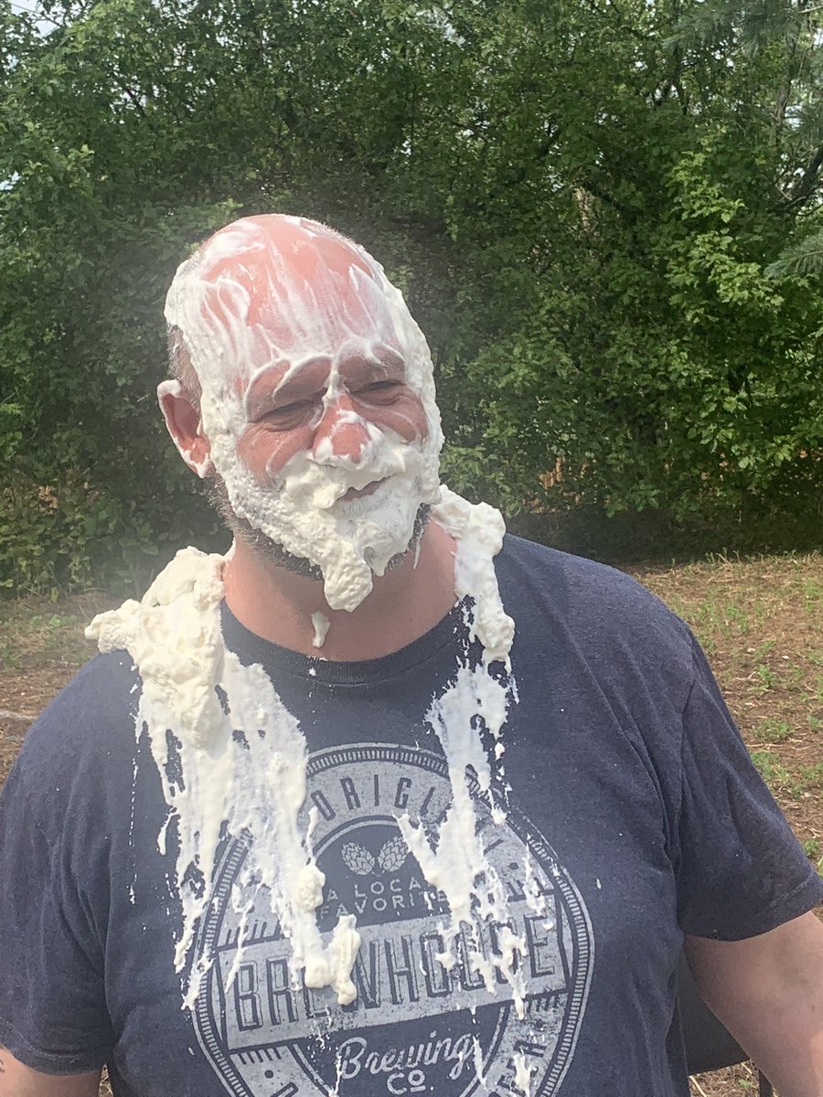 Ken Ziniti tweet media