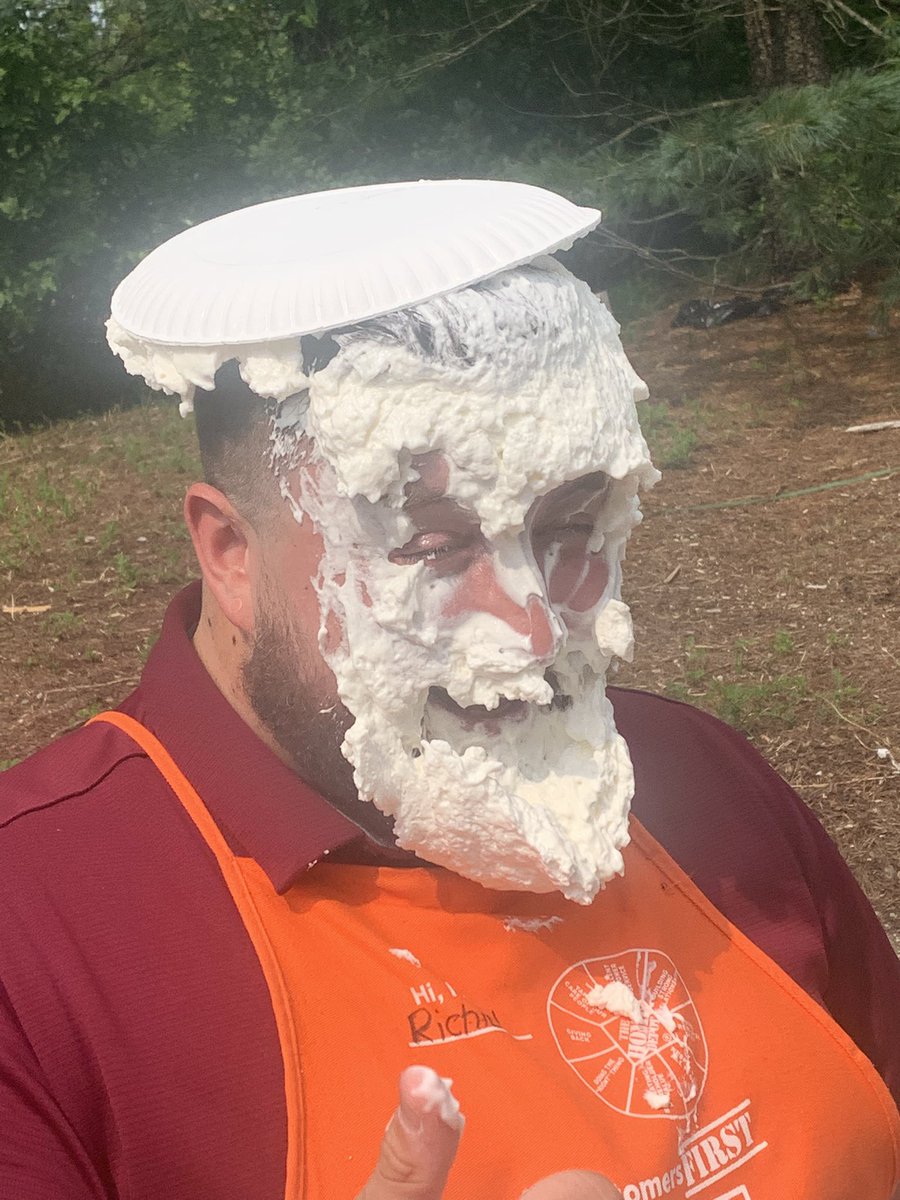 Ken Ziniti tweet media