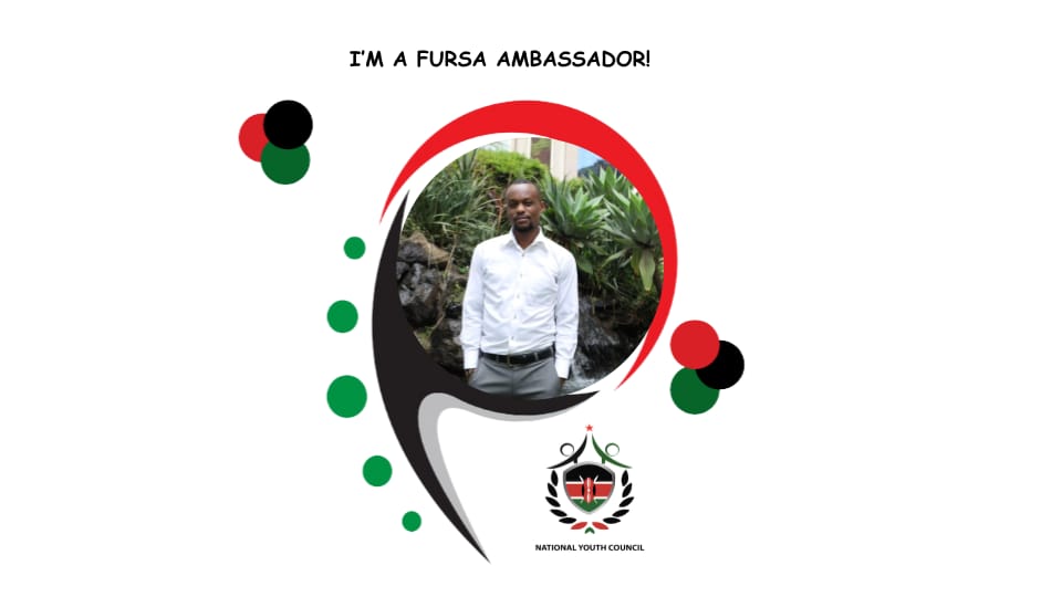 gracecarey54's tweet photo. This is the platform to grow your skills and get to have a chance to make a difference in our economy by implementing your idea to recover from the wounds of COVID-19.

@KaribuKijiji 
@uktech 
@NYC_YouthVoice 
#IAmAFursaAmbassador
#FursaVsER https://t.co/3wML6WrChm https://t.co/3kJL1r5Tkh