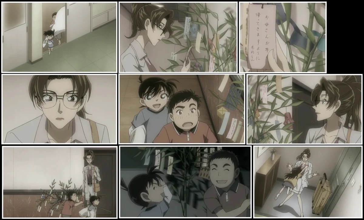 Fe(26) on X: 