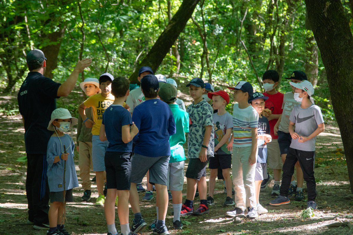 BISBudapest tweet media