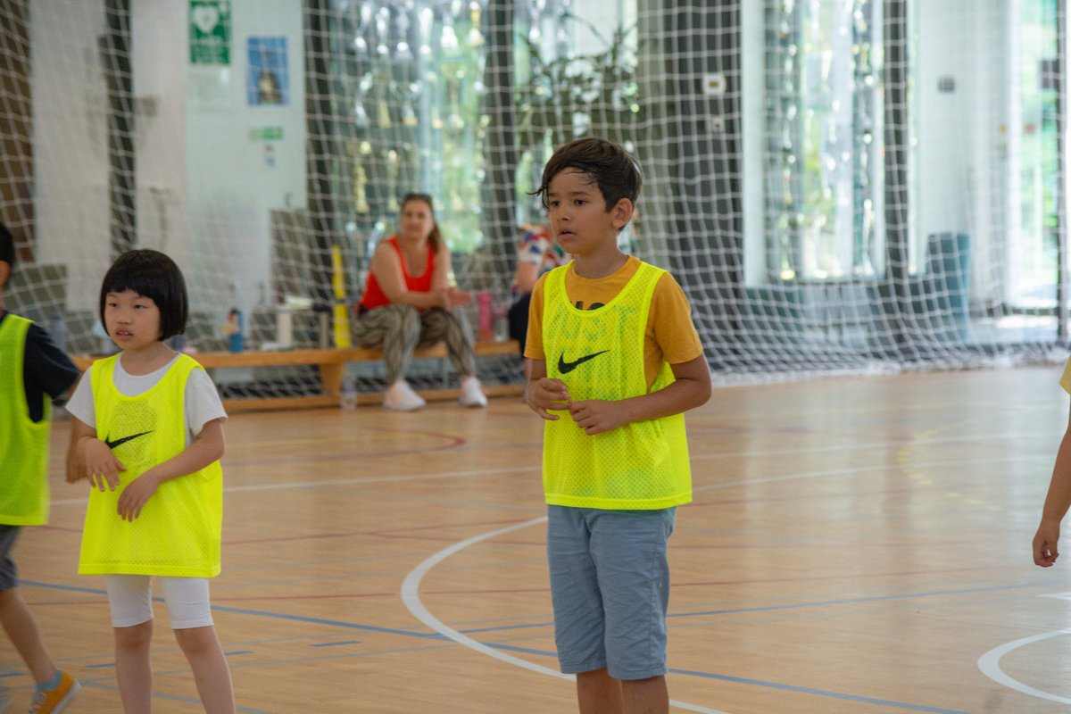 BISBudapest tweet media