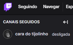 Ignis_Luna303's tweet photo. @alanzoka e eu que acabei de colocar meu computador em ingles abri a Twitch e--- KKKKKKSKSKKSK https://t.co/Mg7m62hIMO