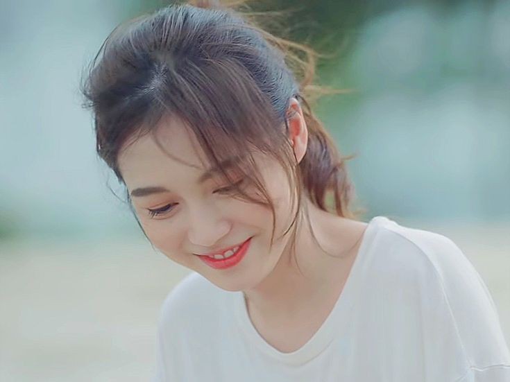 Mutualan mari
Fmbst?DM
Mutualan?rt or like
—Loverukk claim face

#rpindonesia #Rpw #rpi #rptwitter #rpkpop #rpk #roleplayerindonesia #roleplayeraccount #roleplayerkpop #loverrukk #Roots