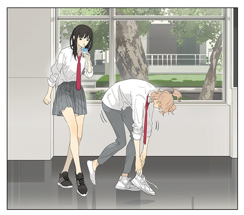 dailysunjing's tweet photo. https://t.co/ddtTA1xRet