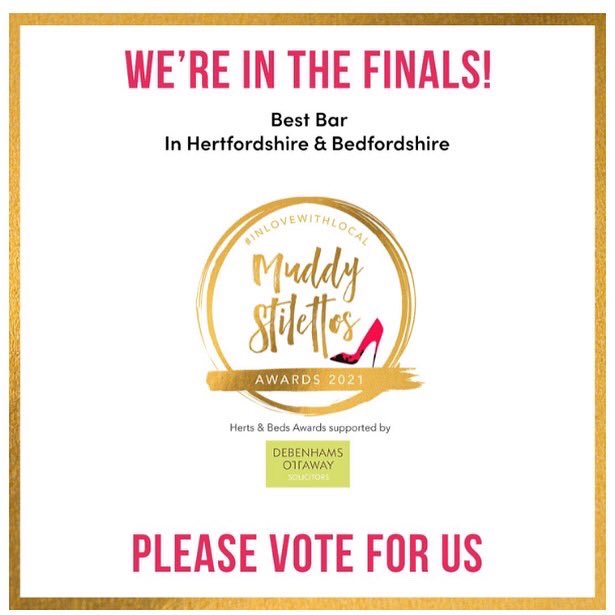 THE MIXER tweet media