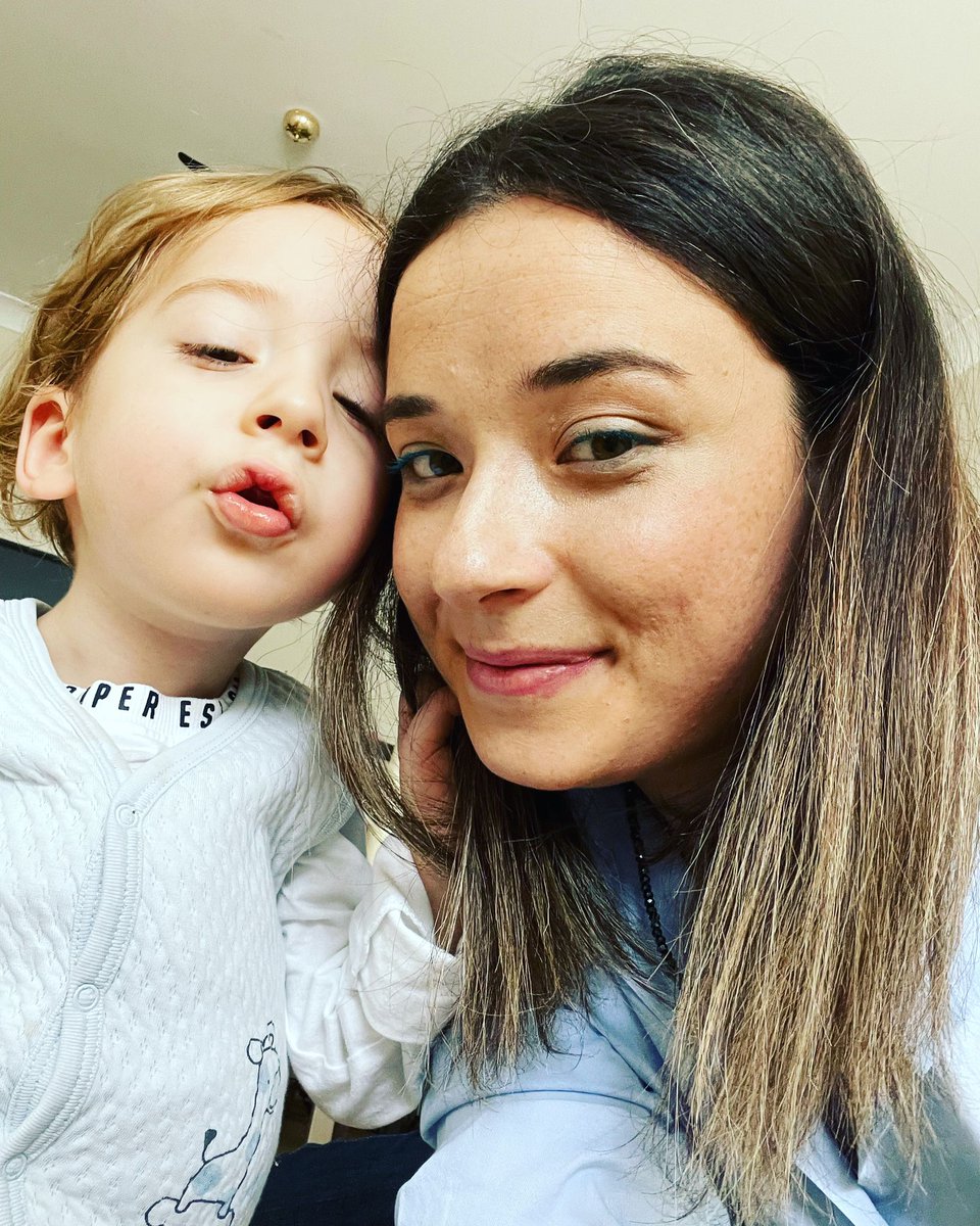 1- Herkese merhaba ☀️ İsmail çağan ile birlikte size bir mesajımız var 🧡 Bildiğiniz üzere İsmail Çağan 27 Temmuz’da 4 yaşına giriyor🧡 Ona hediye almak isteyen birşeyler göndermek isteyen kalbi güzel o kadar çok insan var ki 🧡