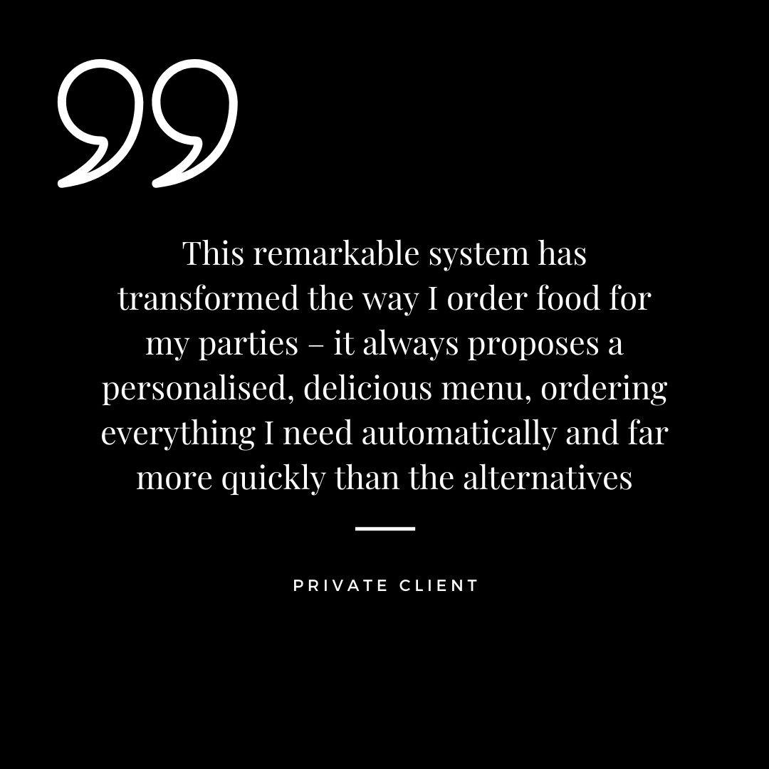 See how Dine Delivered can make your party catering easy- nationwide delivery, just heat, garnish and serve!

#masterchefuk
#birminghamfood
#leedsfood
#glasgowfood
#privatedining
#restaurantfood
#finefood
#londonfoodie
#onmyplate
#bbcgoodfood
#foodblogeats
#foodaholic
#chefslife