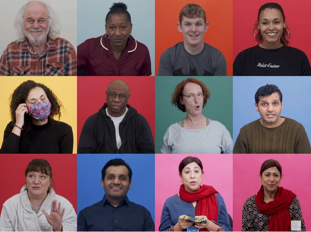 nigel townsend (@theatreofdebate) on Twitter photo You can see our Covid&Me Monologues as part of <a href="/EdSciFest/">Edinburgh Science</a> until Sunday. Join us anytime on demand: bit.ly/2UOJnNY #science #debate #recovery <a href="/NIHR/">NIHR</a> <a href="/suehpavitt/">Prof Sue Pavitt</a> <a href="/UniversityLeeds/">University of Leeds</a> You can see our Covid&Me Monologues as part of <a href="/EdSciFest/">Edinburgh Science</a> until Sunday. Join us anytime on demand: bit.ly/2UOJnNY #science #debate #recovery <a href="/NIHR/">NIHR</a> <a href="/suehpavitt/">Prof Sue Pavitt</a> <a href="/UniversityLeeds/">University of Leeds</a>
