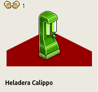 ⚡️Greg. 🧱 tweet media