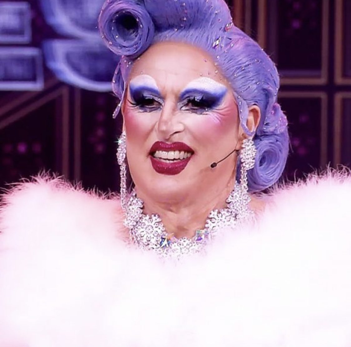 siabb's tweet image. Let Love Rule the World ❤

#peterrdevries