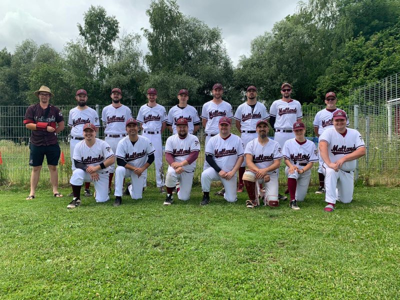 Doppelsieg beim Heimderby - erding-mallards.de/15674/doppelsi…