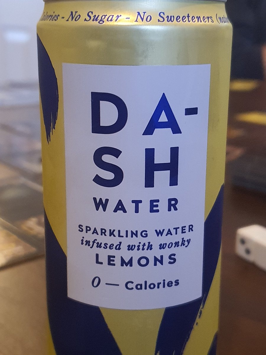 pphatrobb's tweet image. Fuck you @Memeulous, this stuff is disgusting! Teach me for falling for advertising 🤣