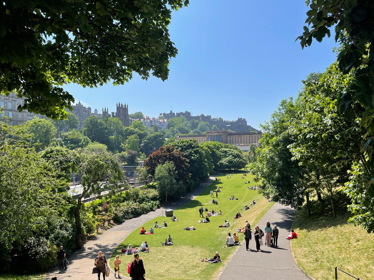 nigel townsend (@theatreofdebate) on Twitter photo This time last week we were in the sunshine at <a href="/EdSciFest/">Edinburgh Science</a>. You can catch with our Covid&Me Monologues on demand until Sunday here: bit.ly/2UOJnNY <a href="/NIHR/">NIHR</a> <a href="/suehpavitt/">Prof Sue Pavitt</a> <a href="/UniversityLeeds/">University of Leeds</a> This time last week we were in the sunshine at <a href="/EdSciFest/">Edinburgh Science</a>. You can catch with our Covid&Me Monologues on demand until Sunday here: bit.ly/2UOJnNY <a href="/NIHR/">NIHR</a> <a href="/suehpavitt/">Prof Sue Pavitt</a> <a href="/UniversityLeeds/">University of Leeds</a>