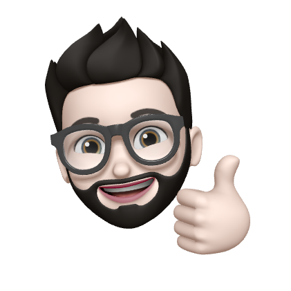 Jeffcommone's tweet photo. @Chris_Stuckmann heard about your movie and wanted to say condragulations!  Can’t wait to see it!  I tend to be on the same page as you with reviews so I have high expectations https://t.co/4haX85hbjs