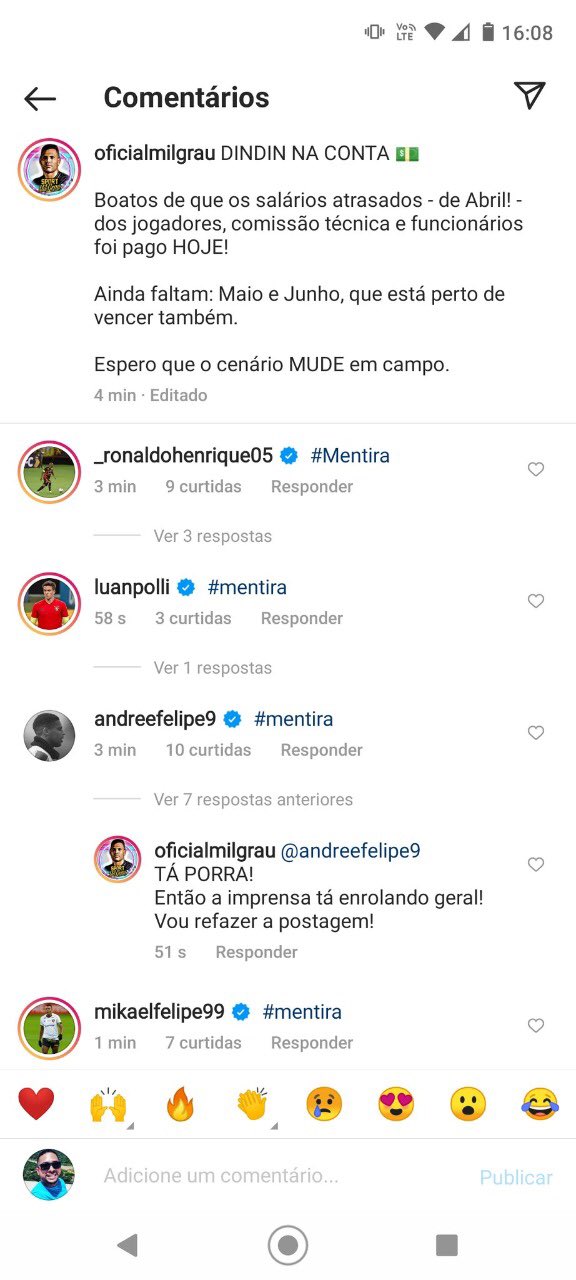 E5owA80XoAUGevl?format=jpg&name=large