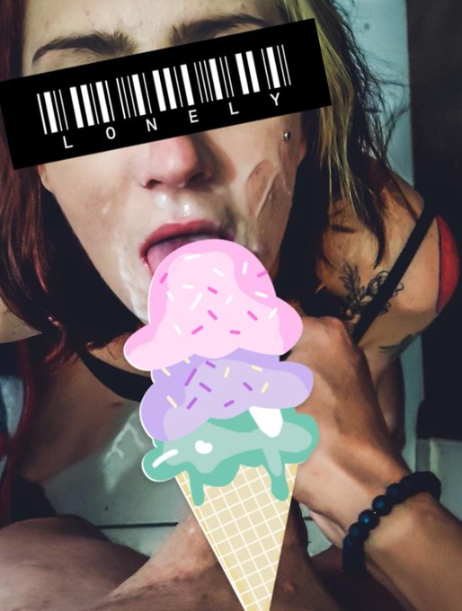 Missjuno’s pics and videos