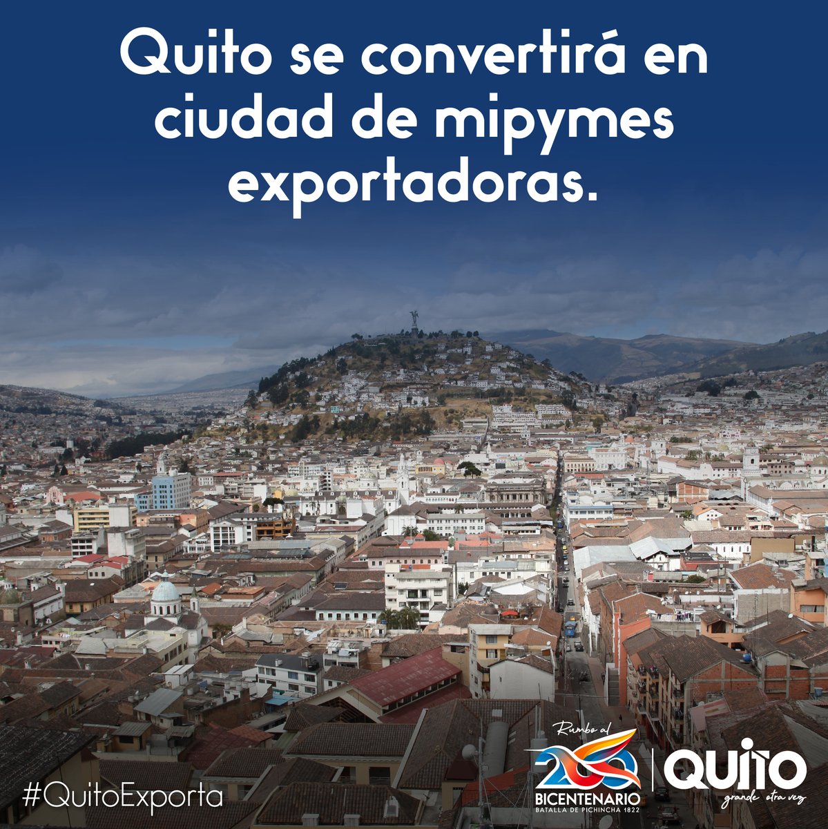 Secretaría de Desarrollo Económico y Productivo tweet media