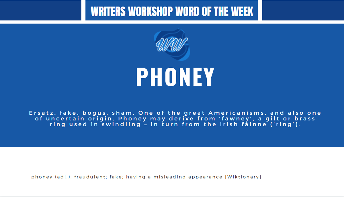 Writers Workshop (@bulbawriters) on Twitter photo 