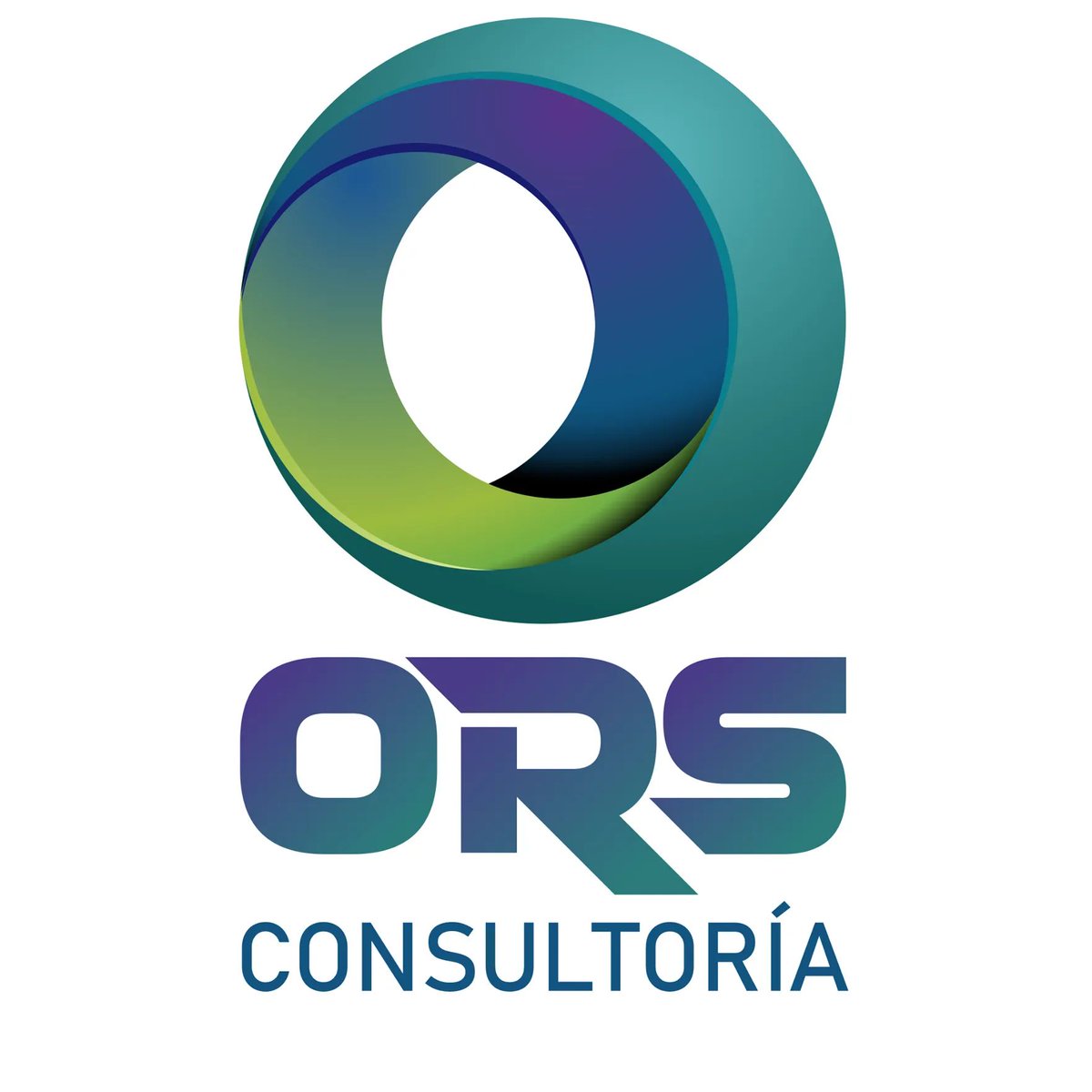 orsconsultoria's tweet photo. #NuevaFotoDePerfil https://t.co/olj4R8ilFM