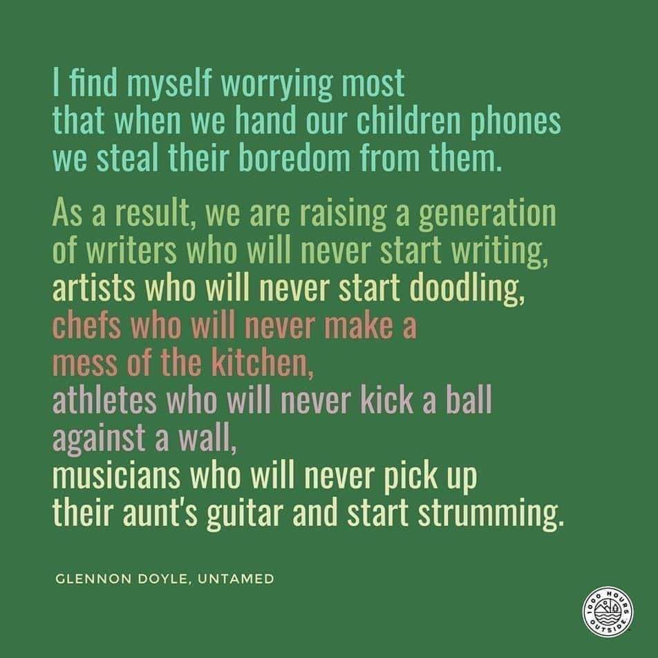 TeacherGoals tweet media