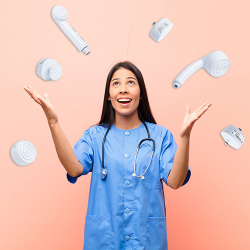 PallMedical's tweet image. What is validation testing and why is it important for point-of-use water filters? Read our most recent blog post to find out! Click here: bit.ly/3hkFXv1
#WaterFiltration #ValidationTesting #POU #MedicalFilter