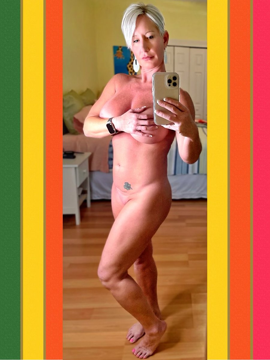 libby victoria onlyfans nude.